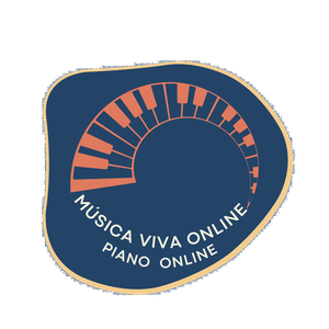 Música Viva logo